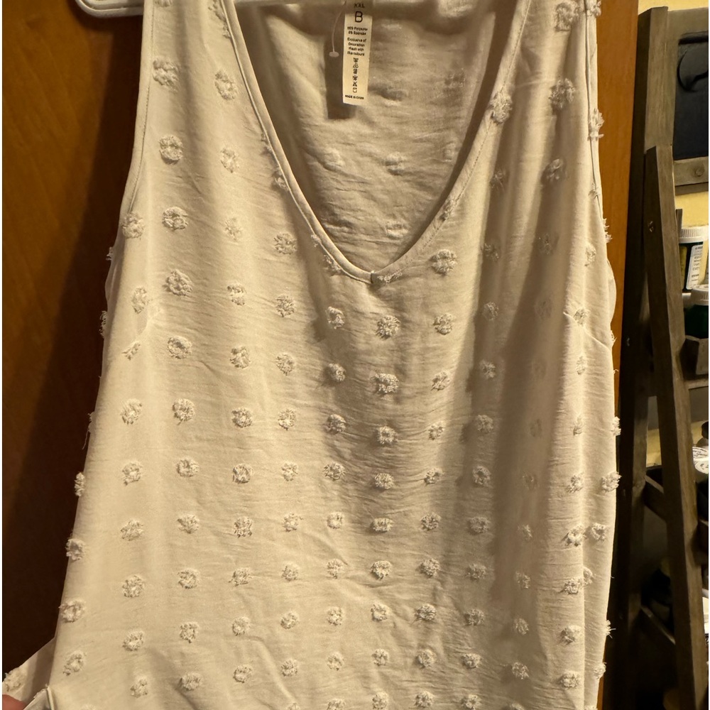 Super cute summer, casual dress.
